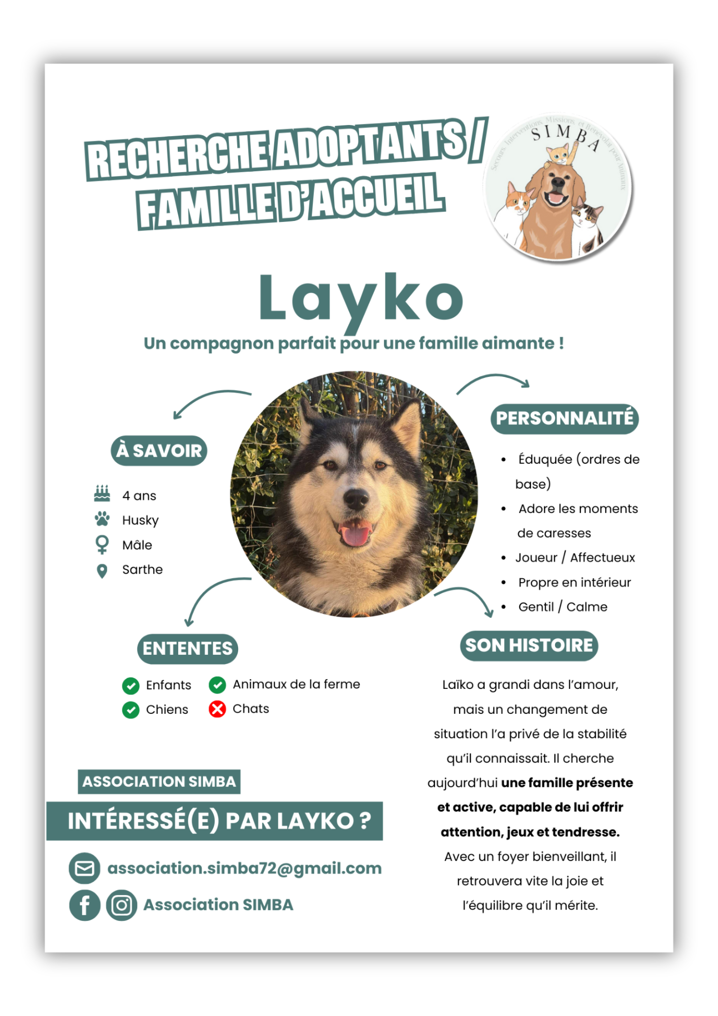 Layko